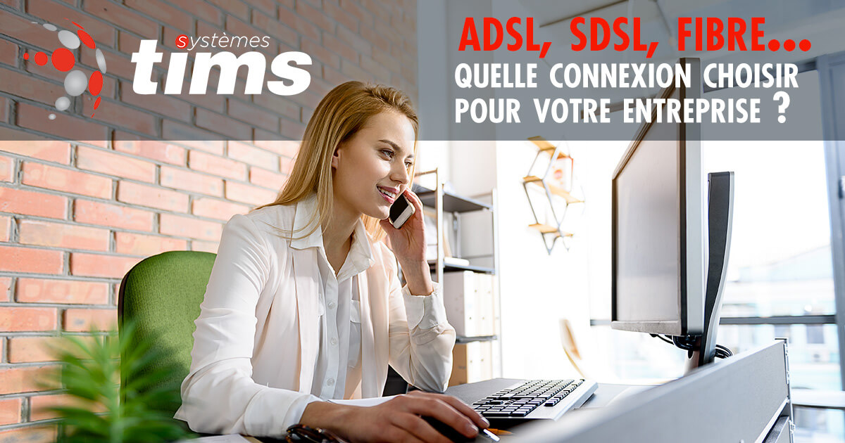 Conseil choix câble ADSL internet - Merci