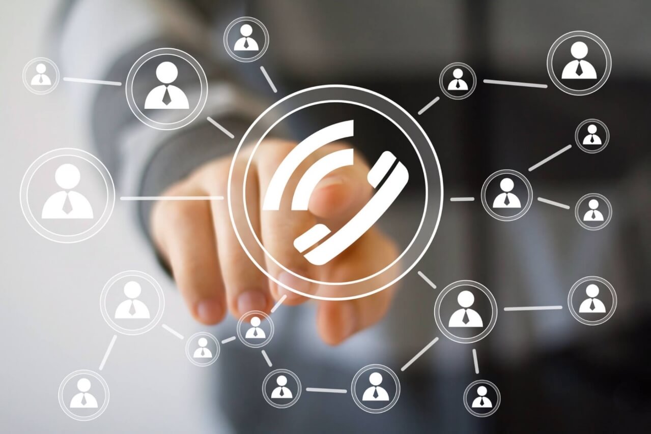 Tims Telephonie Fixe Solutions Integrees