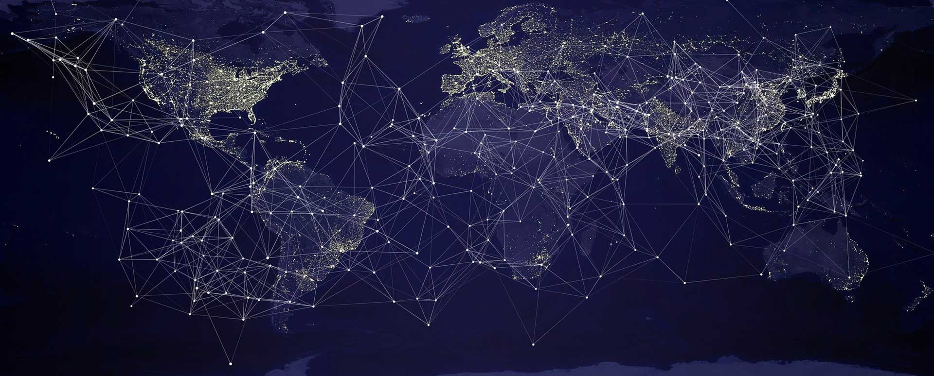 Lire la suite à propos de l’article Faites profiter à votre entreprise de la meilleure connexion INTERNET : ADSL, VDSL, 5G et fibre optique