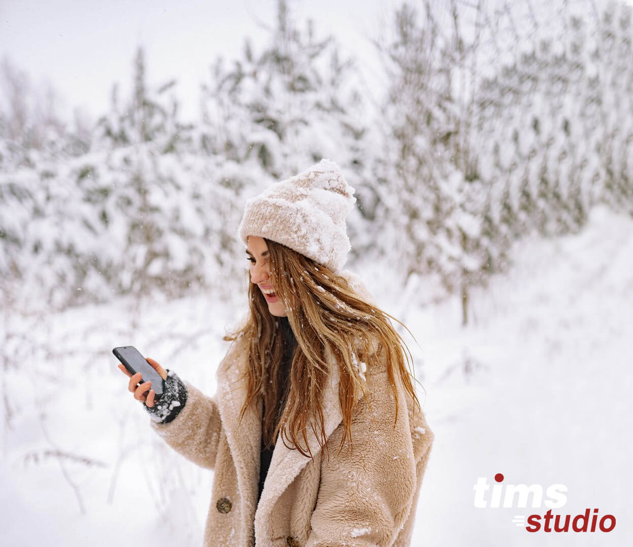 Lire la suite à propos de l’article Pensez à mettre jour votre accueil téléphonique pour les vacances de Noël !