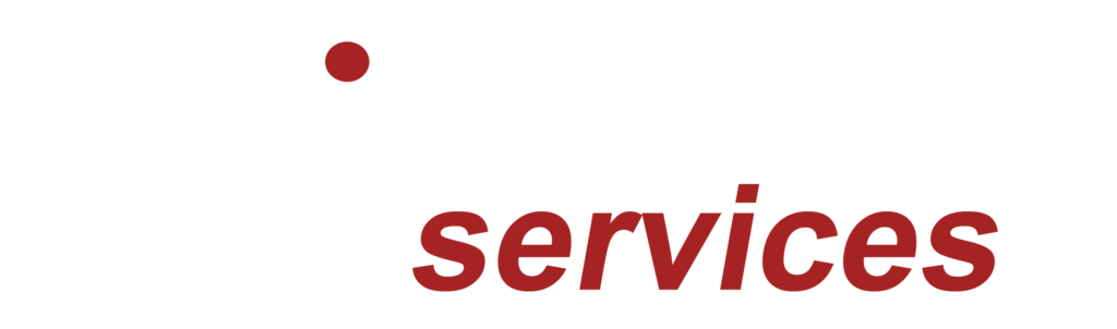 Logo Tims Services Blanc