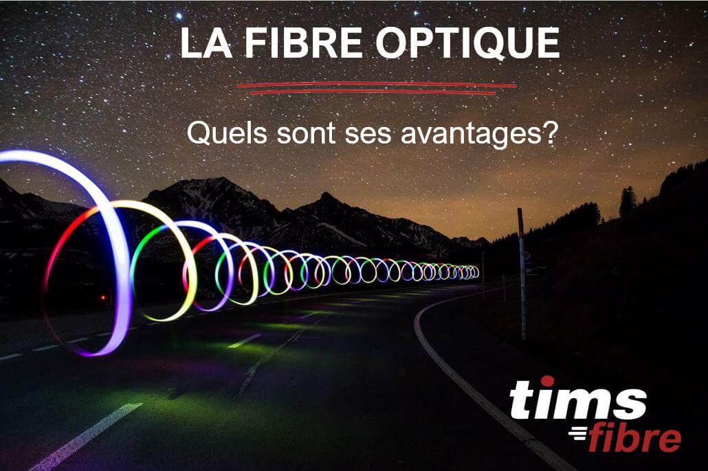 Avantages Fibre Optique Rhone Alpes