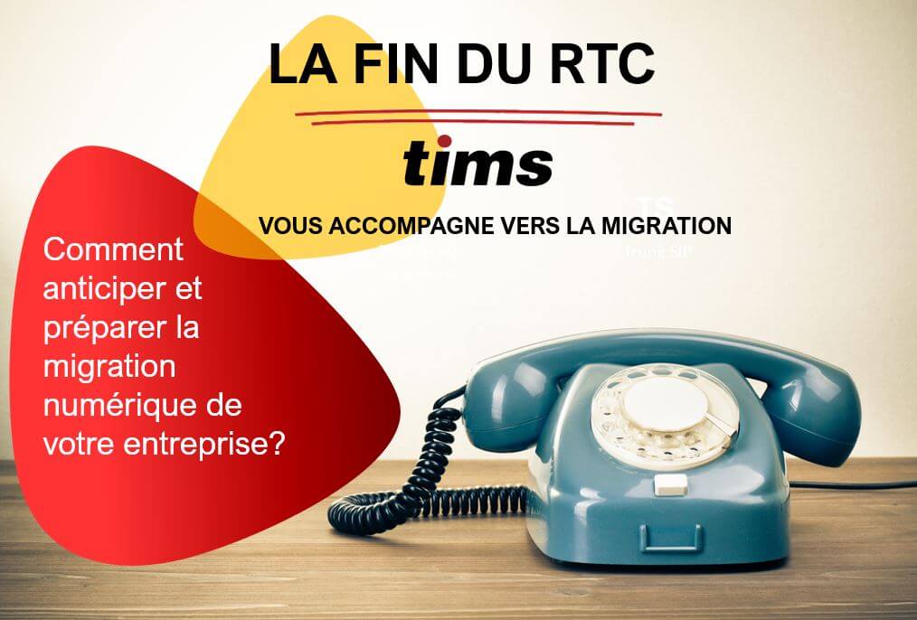 Lire la suite à propos de l’article La fin du RTC à Lyon