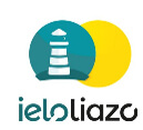 Logo Ieloliazo