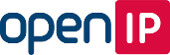 Logo Open Ip
