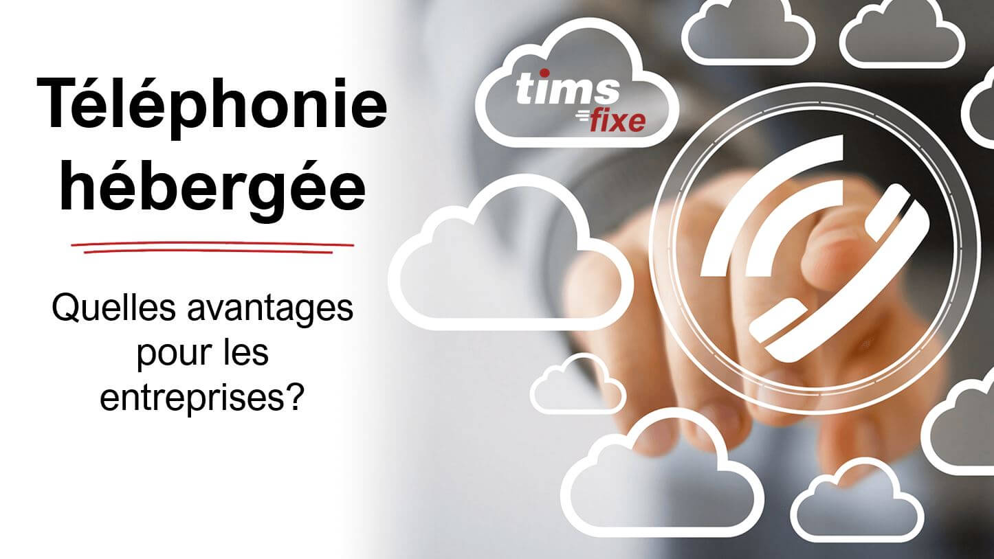 Lire la suite à propos de l’article La téléphonie hébergée (Centrex UC) pour les professionnels et les entreprises de Lyon et de la région Auvergne-Rhône-Alpes.