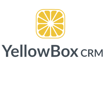 Yellow Box CRM