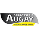 augay 2