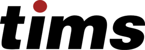 logo tims noir (002)