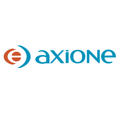 axione.png