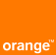 logo orange.png