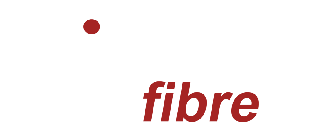 logo tims fibre.png